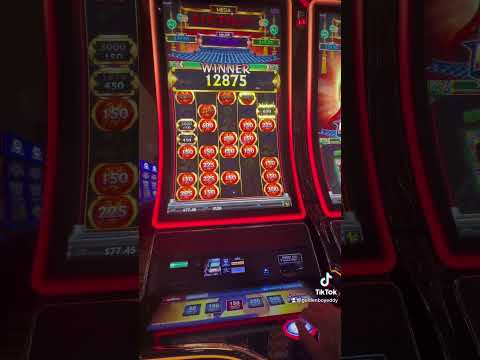 ¡ Chicken Road 2 me paga 1500 $ + 150 GIROS GRATIS! (Prueba y Opinión HONESTA)