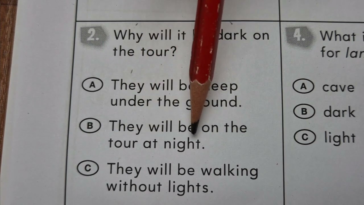 180, G1, W33, Day 1 and 2