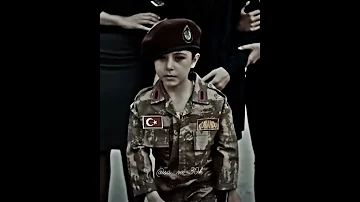 المشهد الحزينة من مسلسل العهد 