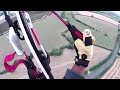 PARAMOTOR.BIRTHDAY BALLOON. AND MORE