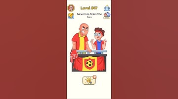 Dop 5 Level 347 Complete To Level #shorts #shortsfeed #shortvideos #subscribe