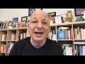 Seth Godin: To Find Your Audience, Ask Yourself This Question | Inc.