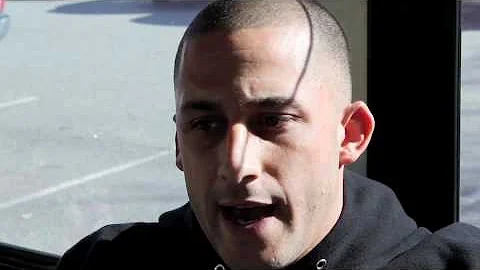 U.S. Army Indoctrination