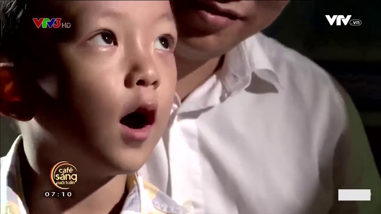 Bé Quang Bình học Monkey Junior và Monkey Stories - youtube