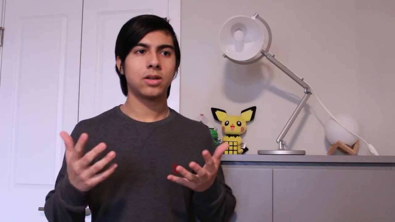 Captain America Civil War Scene Recreation