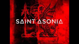 S∆INT ∆SONI∆- Let Me Live My Life (Studio Version) Lyrics