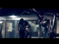 Kwadee - Ye ko Mbaape (Official Music Video)