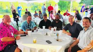 Dealer Training 2026 Recap