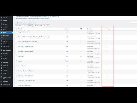 Hướng dẫn Code