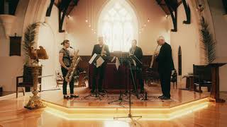 Three Days Of Rain 2021