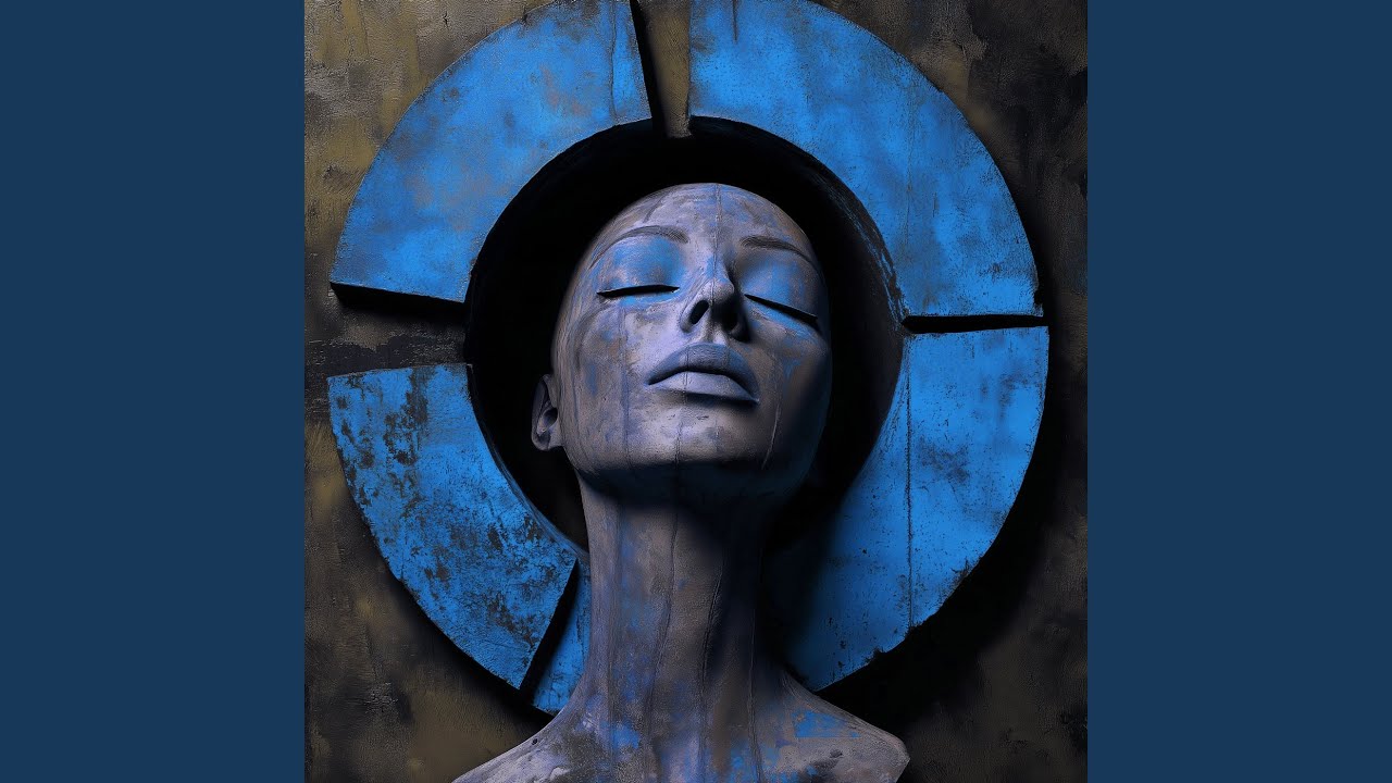 Watch imaginary, unsolved on YouTube Watch imaginary, unsolved on YouTube