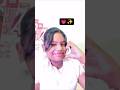 Sign Language Signlanguage Mylovemineallmine Trending Viralvideo 