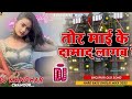 #freefire Tora mai ke damad 🥵💫||Bhojpuri Song Viral Capisan #bhojpurimusic #bhojpurisong #video 