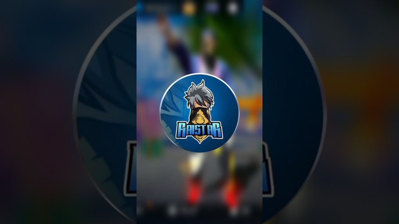 Raistar is face reveal ❓🤯