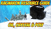 Where To Find Many Penguins Kairuku In Ragnarok Ark Ragnarok Youtube Where To Find Many Penguins Kairuku In Ragnarok Ark Ragnarok Youtube