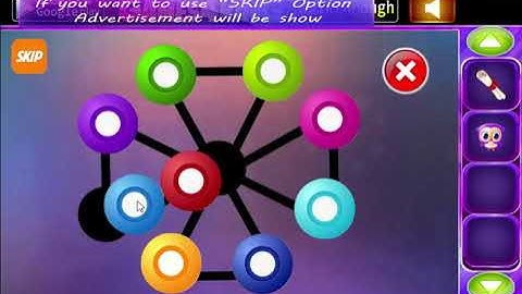 G4K Reposeful Lizard Escape Game Walkthrough