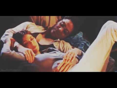Lois and Clark-My Love