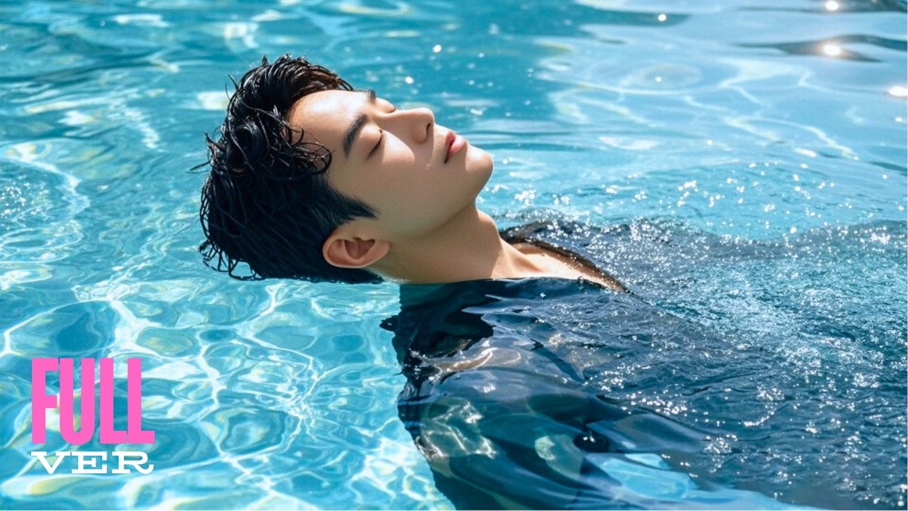 🔥 Betrayed by Three Sisters… He Marries the Woman Who Truly Loves Him!