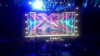 VID-20110614-00003