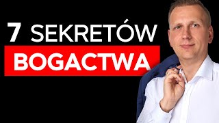 Chcesz Zarabiać Kupę Kasy? Musisz To Wiedzieć Biznes 2.0