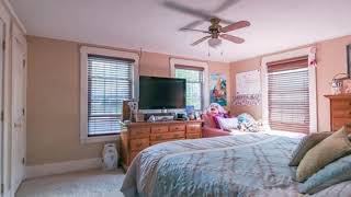 81 School St, North Brookfield MA 01535 - Multi Family Home - Real Estate - For Sale -
