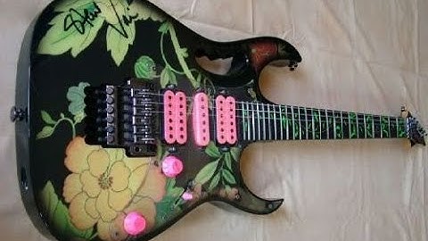 Mesa boogie Triaxis, Torpedo Wall of sound 8 Channels