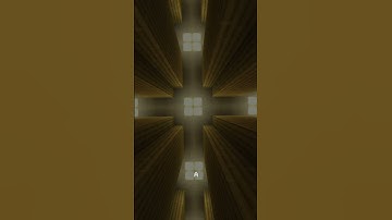 👁️❌ LEVEL 0 - BACKROOMS EXPLAINED 👁️❌| #minecraft #backrooms #creepy #shorts #shortsvideo #scary