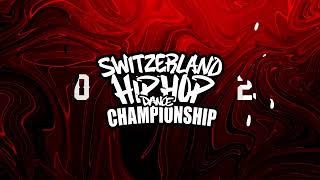 GOLDEN MEDAL | ARMATA | VARSITY | HIP HOP INTERNATIONAL SWITZERLAND 2023