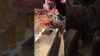 How Can You Speed Up Your Bar Inventory Count? | Speed & Accuracy Tips | Bar-i #shorts