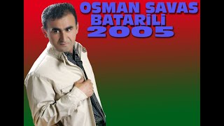 Osman Savaş 2005 B Taraf Batarili Yanbağlama Video Offical Nette Ilk Beyza Kamera