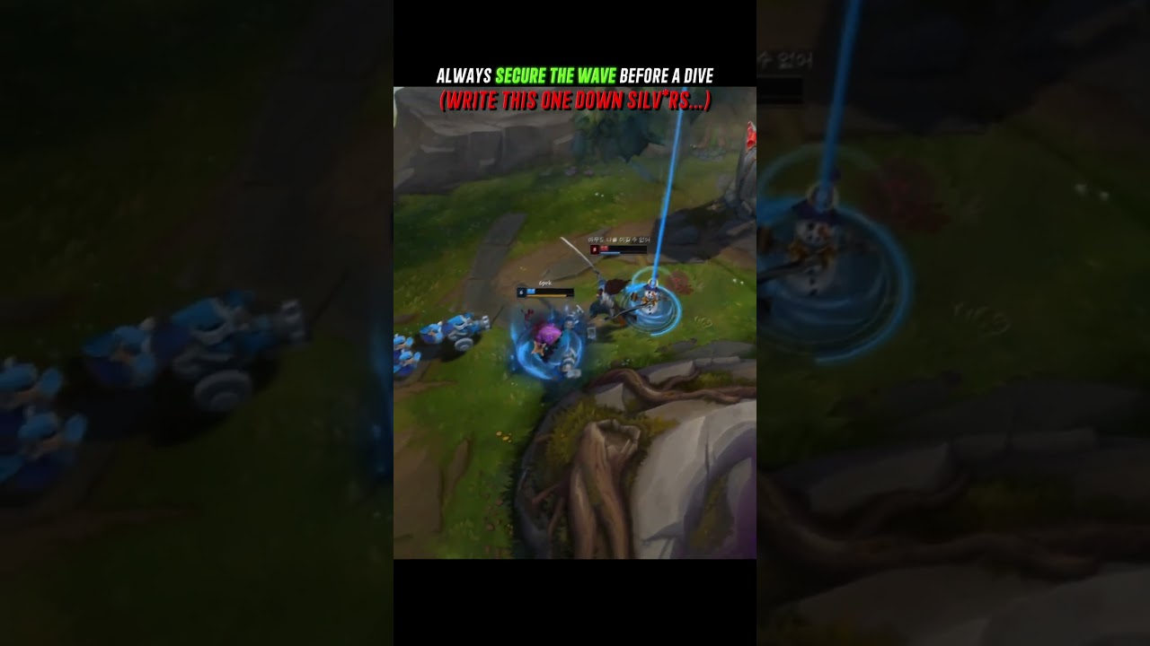 A play beyond comprehension... 💀