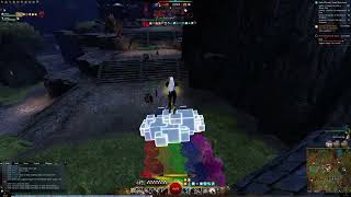 GW2: A good value scorp wire