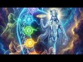 Awaken The 5 Heroes Within You 🔥