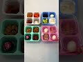 Ultimate ASMR Random FridgeRestocks #asmr #kitchenpantryorganization #shortvideo #restock #youtuber