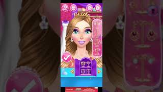 Blondie Bride Perfect Wedding screenshot 5