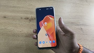 One Plus Nord CE 2 LITE 5G disable press power button to and call,how to disable press power button