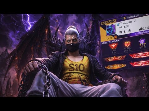 Mode [Ruok999]🎯❤️