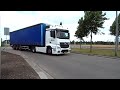 #1 truckspotter video