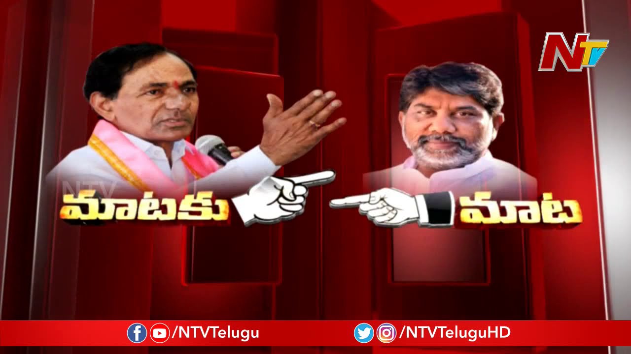tdp4 News Hour | Latest Telugu News | 23rd September 2019 | NTV