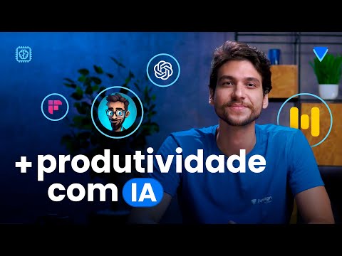 05 Ferramentas de