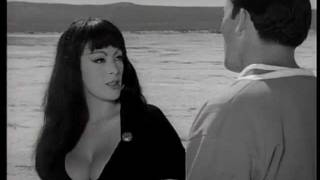 I Never Try Anything I Just Do It Kootallica