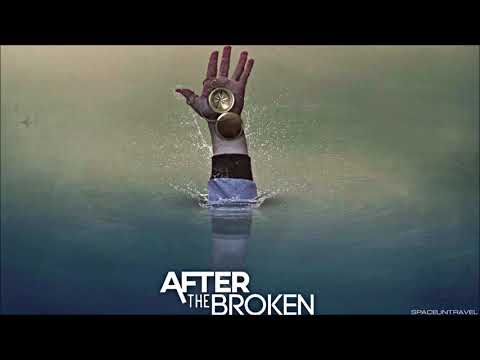 After the Broken - Slip Away (Official Music Video)
