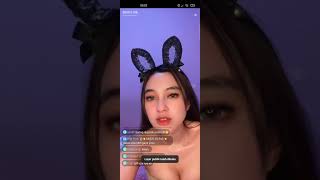 Verin Fernanda Bigo Hot Live Bug Y