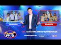 Family Feud Philippines June 4 2026 LIVESTREAM 