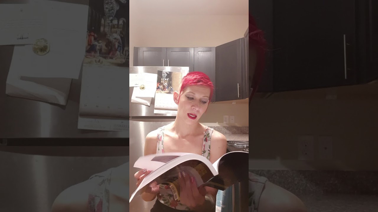 Medal of Honor Artwork and Paintings