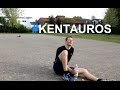 #50 Freeletics Workout - KENTAUROS ( Tag 50 )
