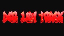 ♫Der Lsh-Track♫