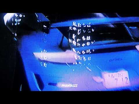 MERQURIALS - SHIFT