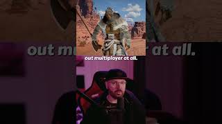 Crimson Desert multiplayer... Will it happen?