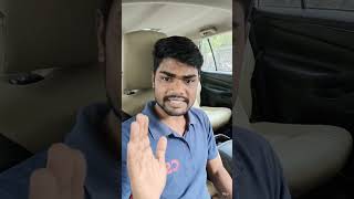 PF से रिलेटेड जानकारी दूंगा #epfo #epfindia #epfonews